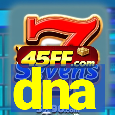 dna-magiapg.com