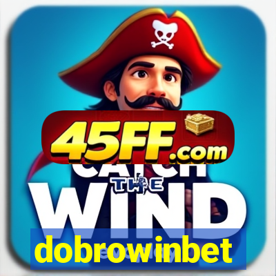 dobrowinbet