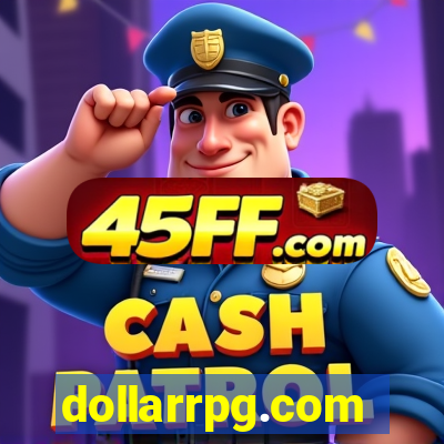 dollarrpg.com