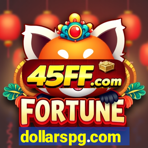 dollarspg.com
