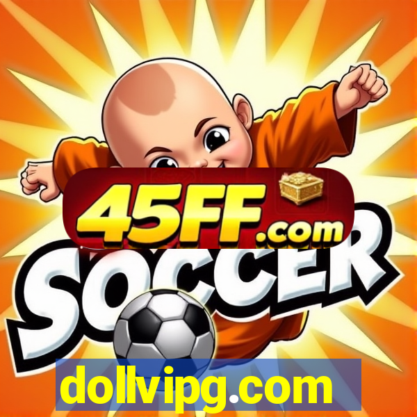 dollvipg.com