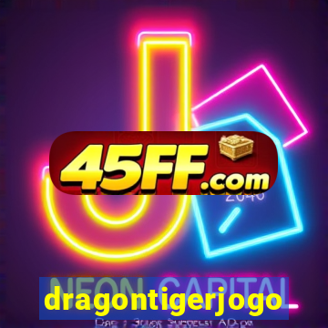 dragontigerjogo