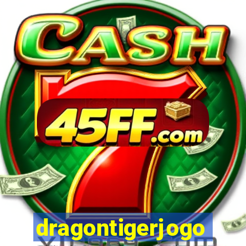 dragontigerjogo