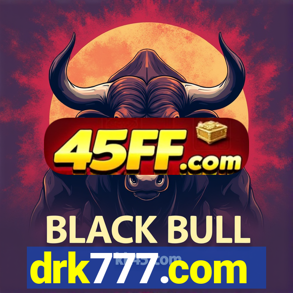 drk777.com
