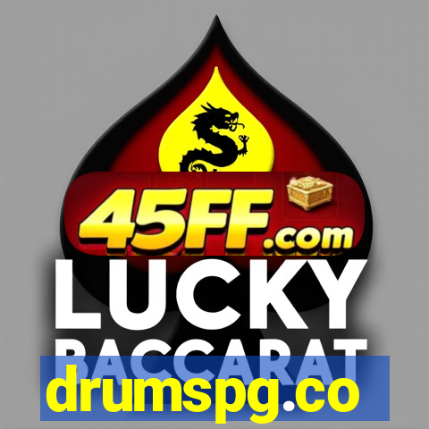 drumspg.co
