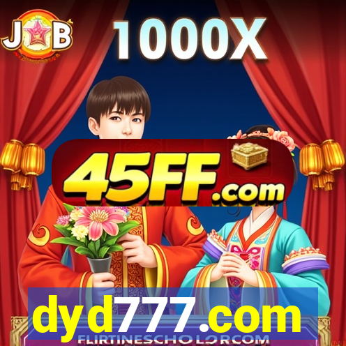 dyd777.com