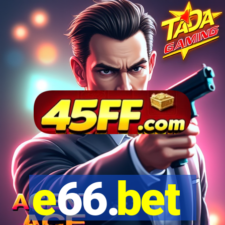 e66.bet