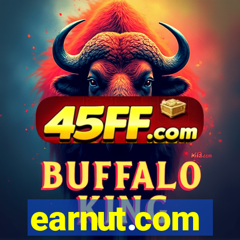 earnut.com