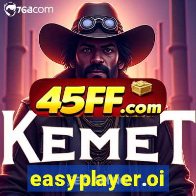 easyplayer.oi
