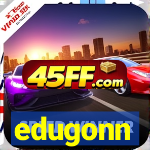 edugonn