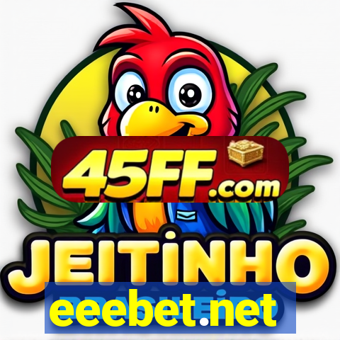 eeebet.net