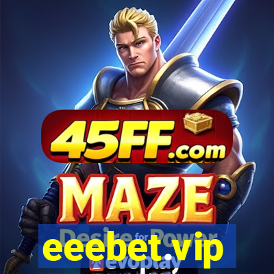 eeebet.vip