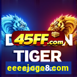 eeeejogo8.com