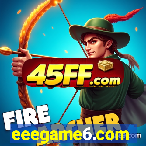 eeegame6.com