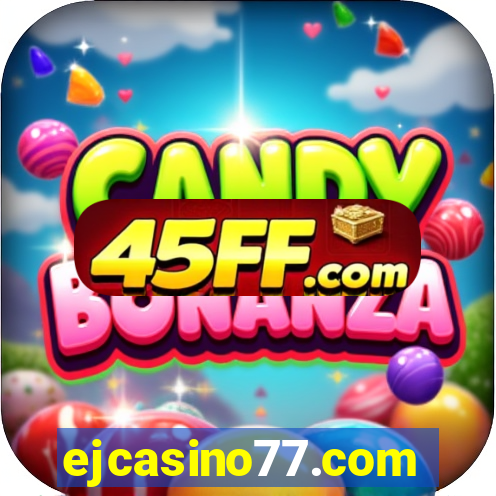 ejcasino77.com