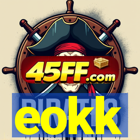 eokk