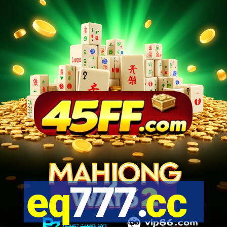 eq777.cc