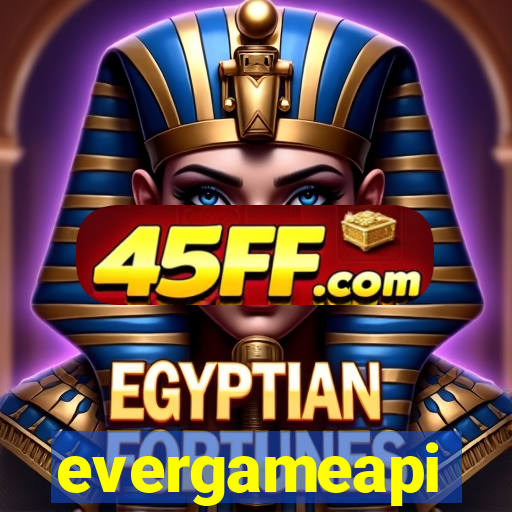 evergameapi