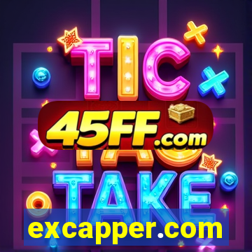 excapper.com