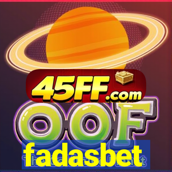 fadasbet