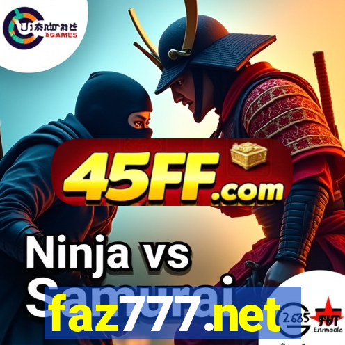 faz777.net