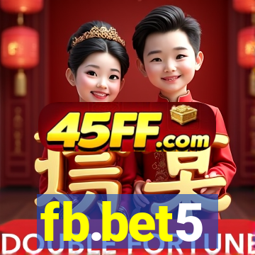 fb.bet5