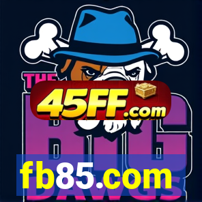 fb85.com