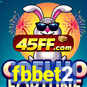 fbbet2