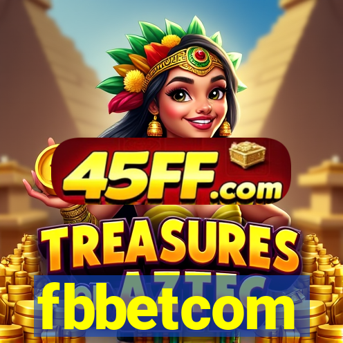 fbbetcom