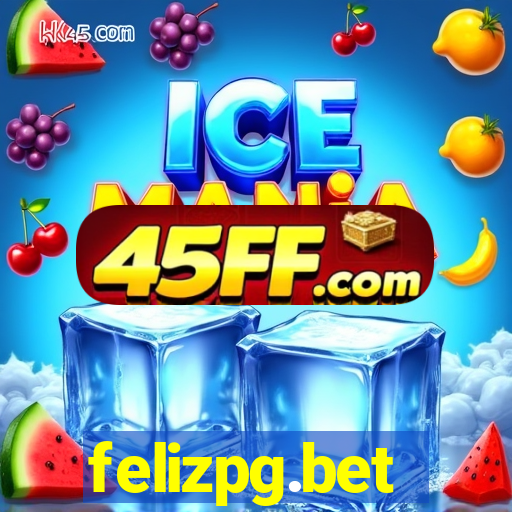 felizpg.bet