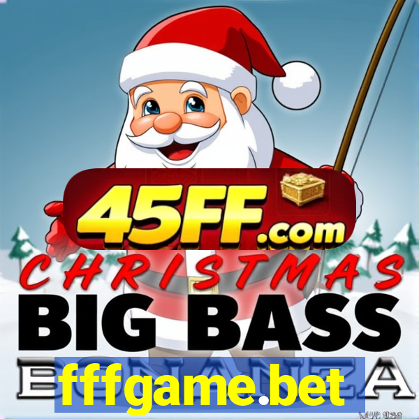 fffgame.bet