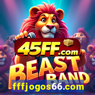fffjogos66.com