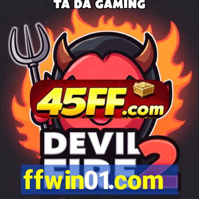 ffwin01.com