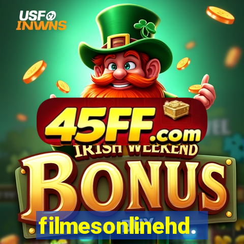 filmesonlinehd.vc