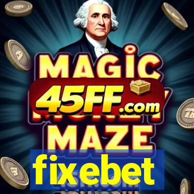 fixebet
