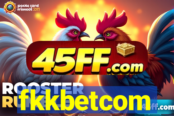 fkkbetcom