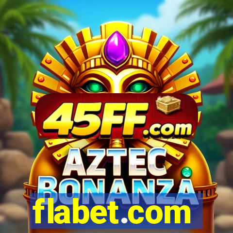 flabet.com