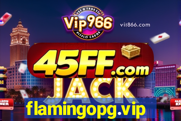 flamingopg.vip