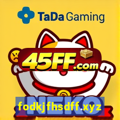 fodkjfhsdff.xyz