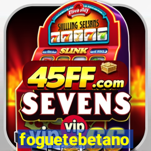 foguetebetano