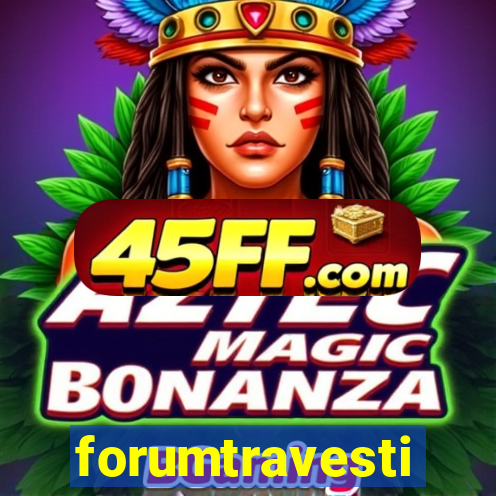 forumtravesti