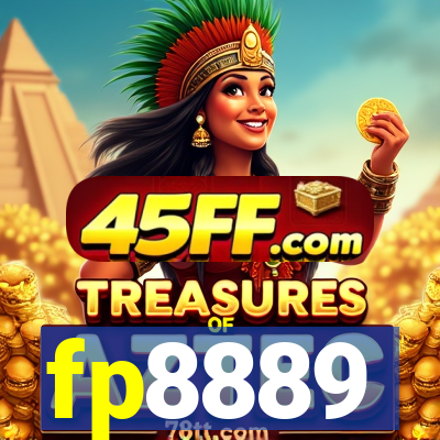 fp8889