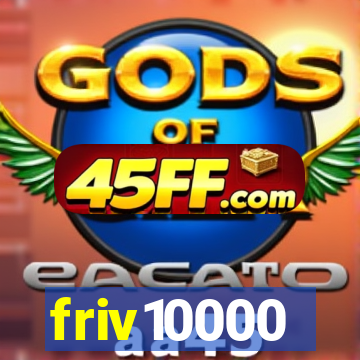 friv10000