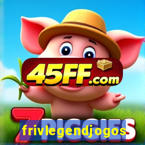 frivlegendjogos