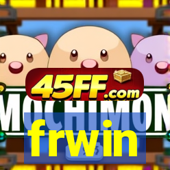 frwin