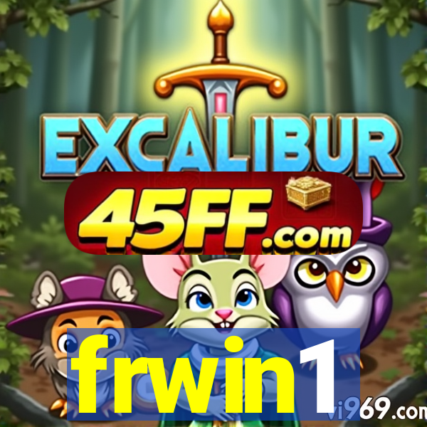 frwin1
