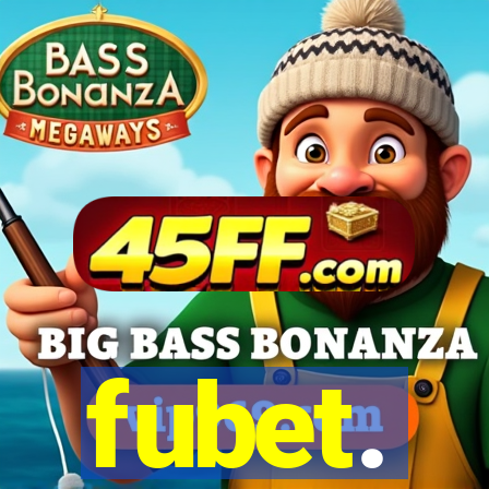 fubet.