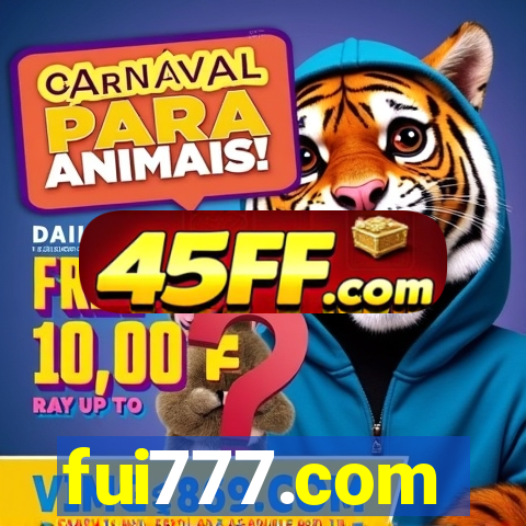 fui777.com