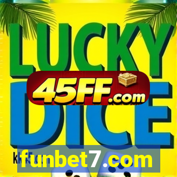 funbet7.com