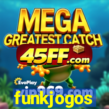 funkjogos